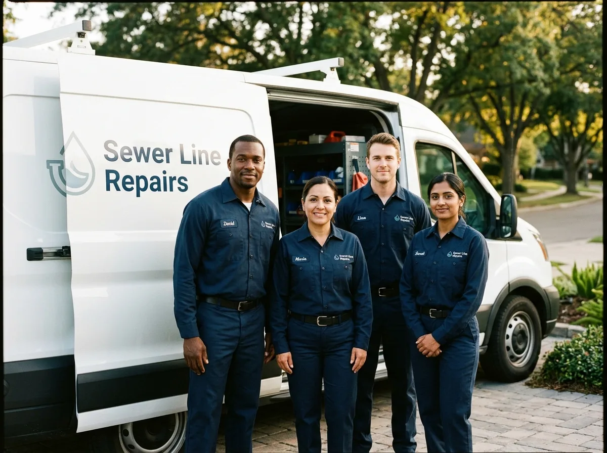 Emergency Plumber company in Southview, PA
