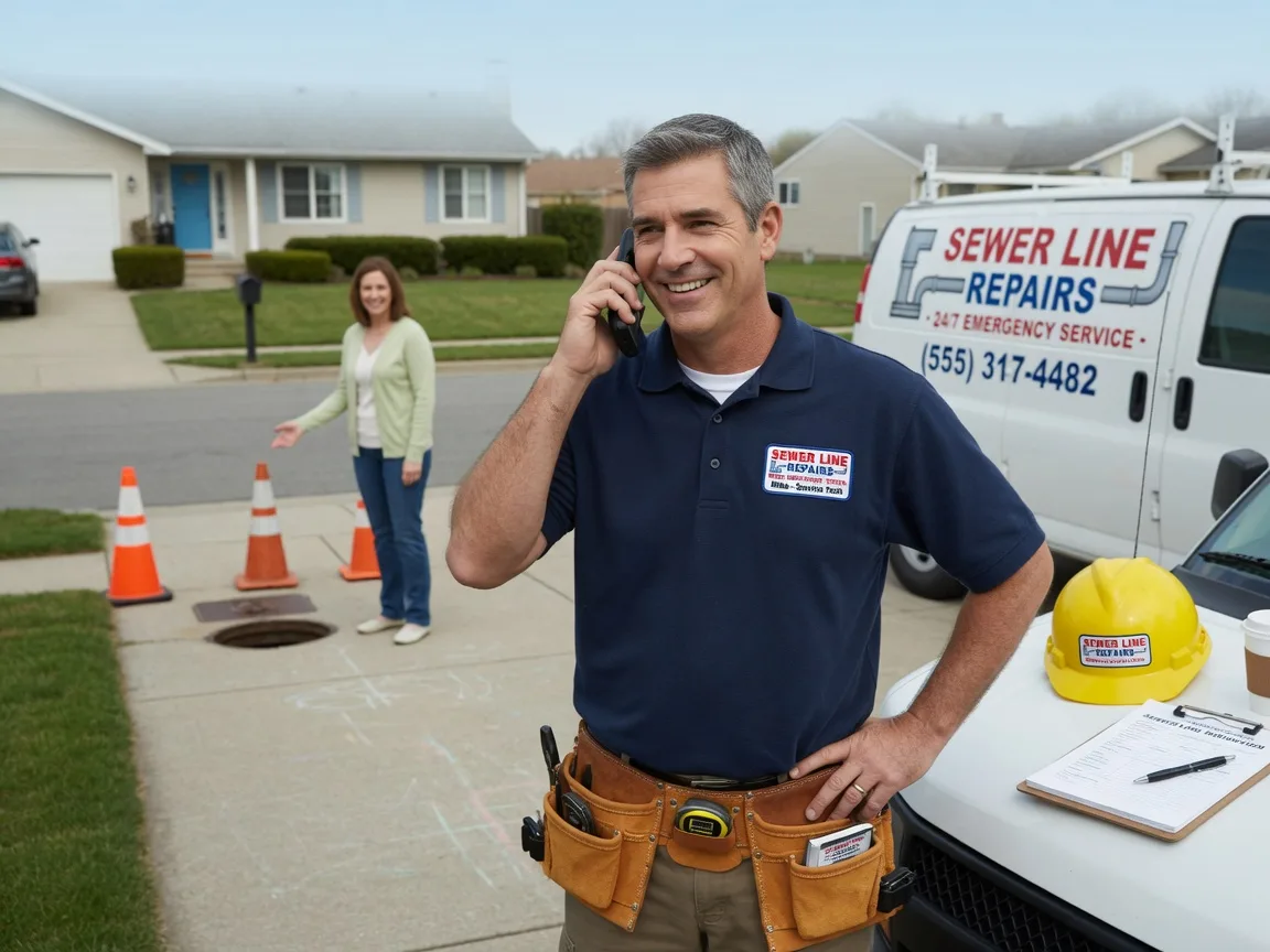 Emergency Plumber Southview, PA FAQs